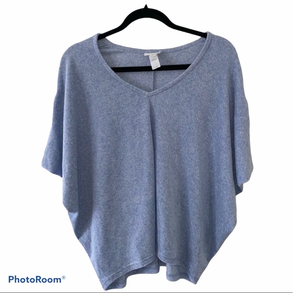 J. Jill Tops - NWOT J.Jill top